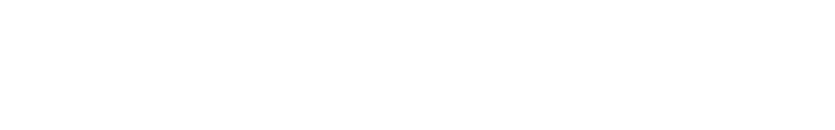 Ingrosso Carta per Fotocopie